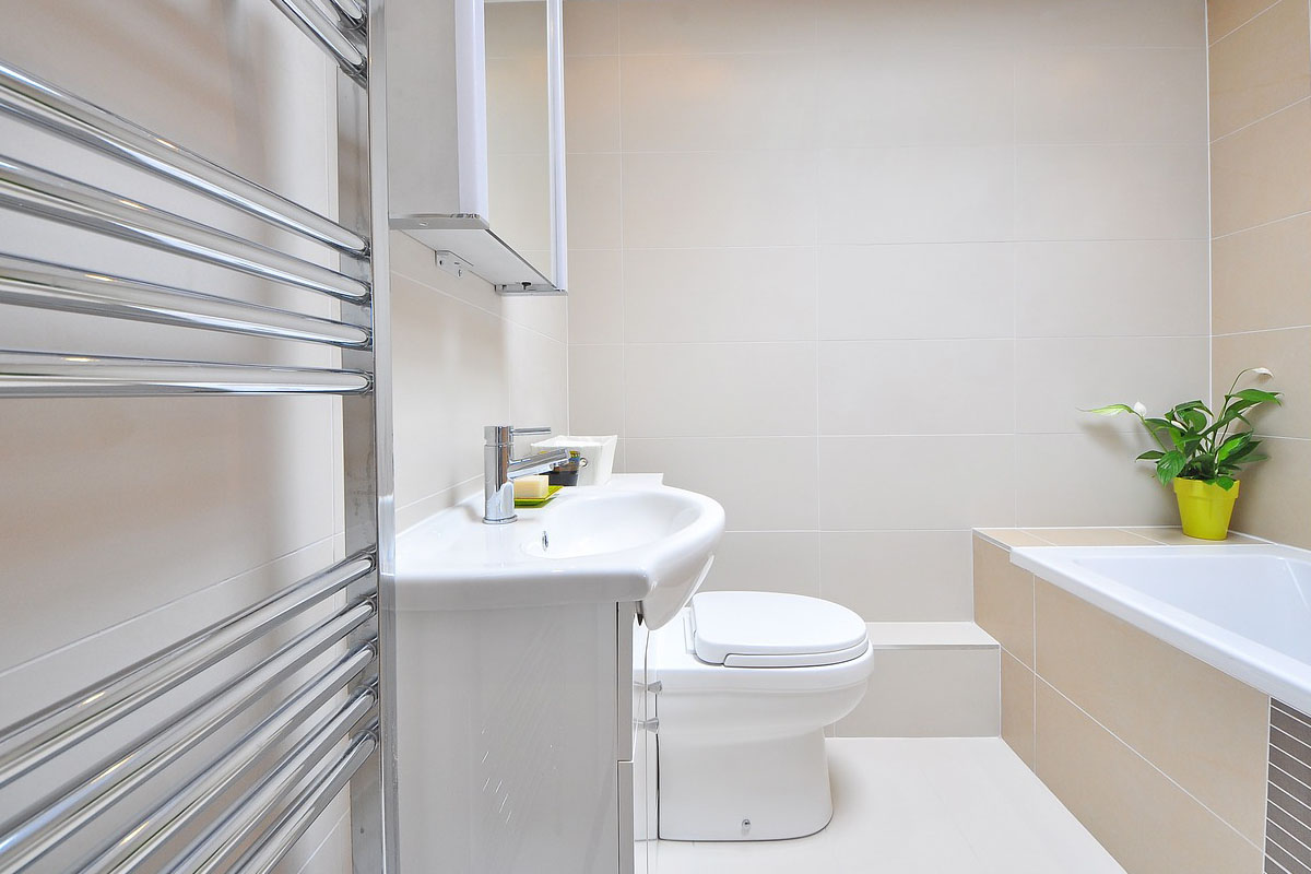 Bonner-/ Mertener Straße, Köln